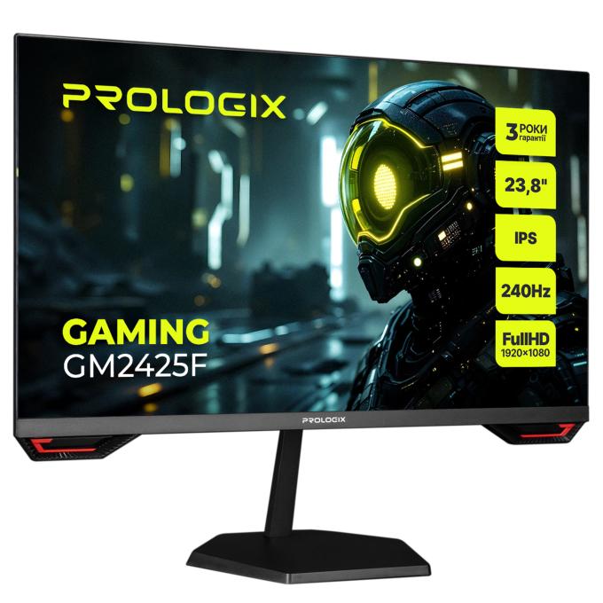 ProLogix GM2425F