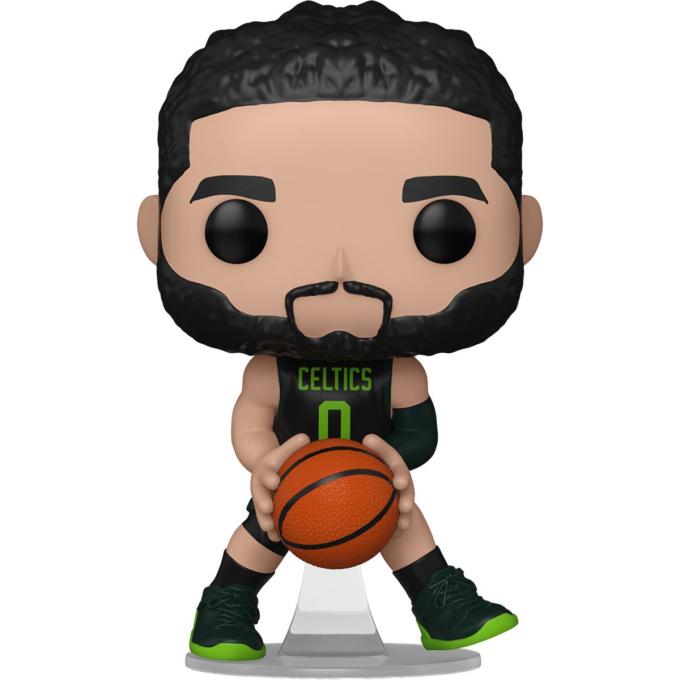 Funko Pop 889698838436
