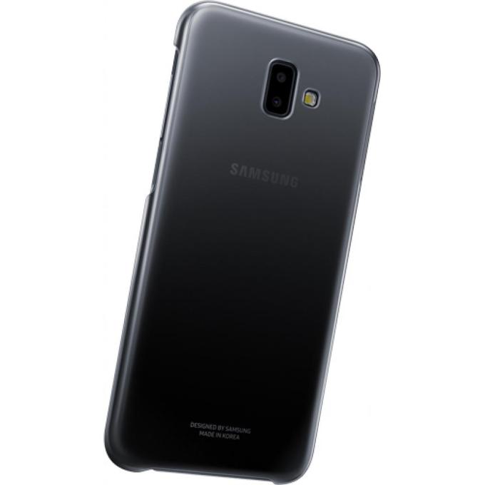 Samsung EF-AJ610CBEGRU