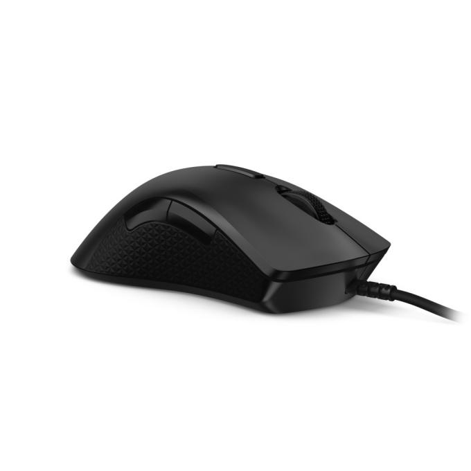 Lenovo GY50X79384
