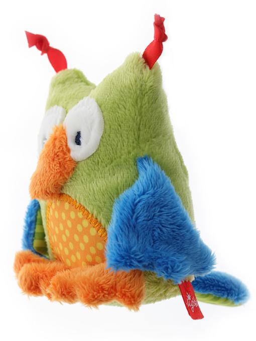 sigikid 41684SK