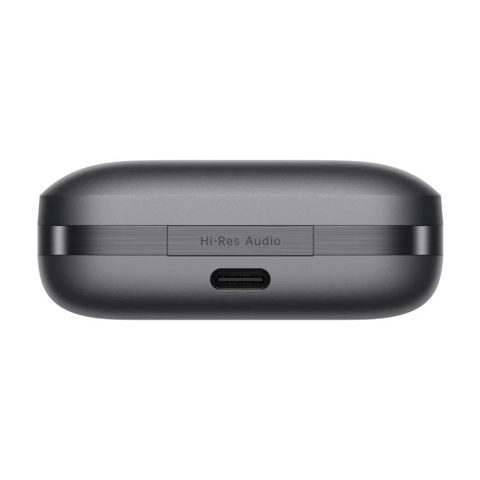 Realme Buds Air 7 Pro Metallic Grey_EU