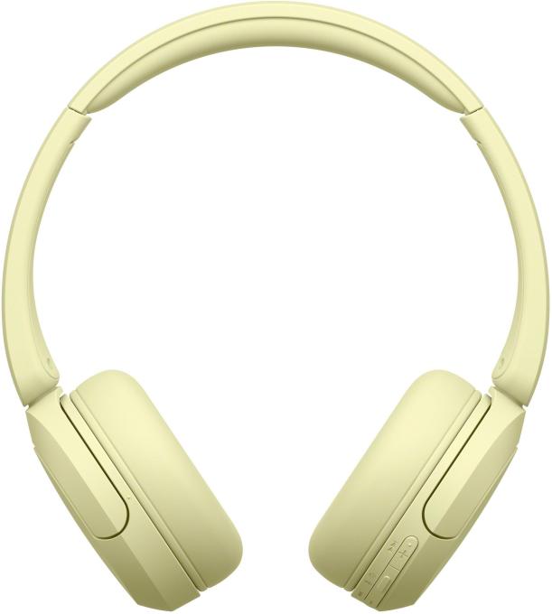 SONY WHCH520Y.CE7