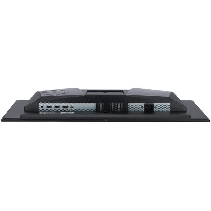 MSI MAG 272UP QD-OLED X24