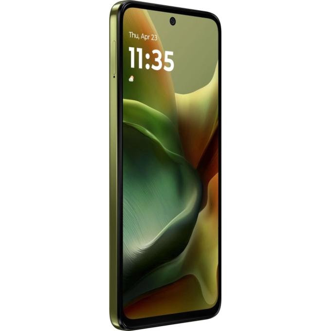 Motorola PB6E0065UA