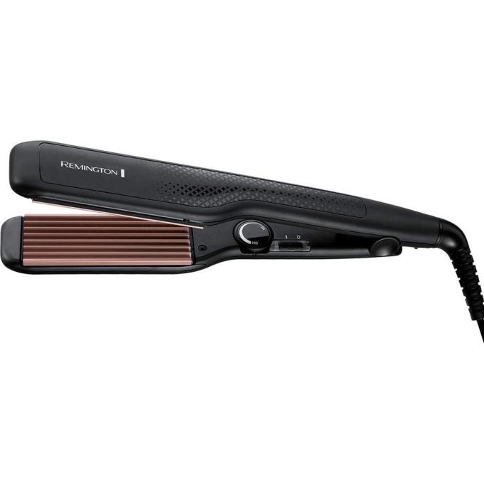 Remington S3580