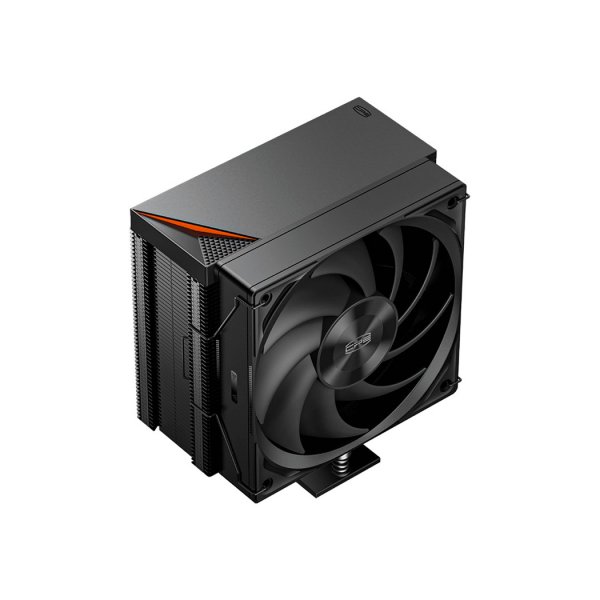 PCcooler RZ500 BK