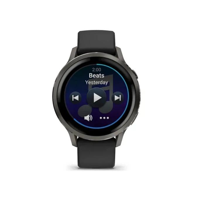 Garmin 010-03013-02