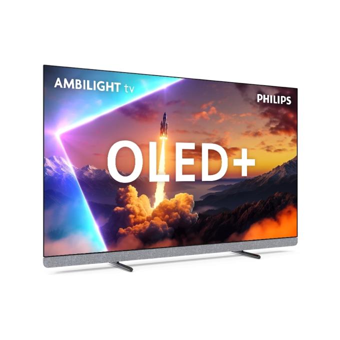 Philips 65OLED910/12
