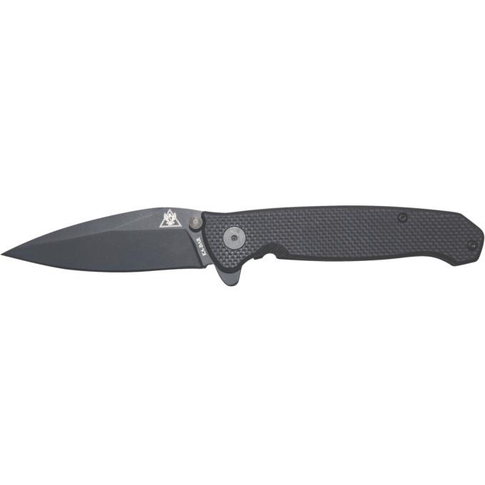 KA-BAR 2490