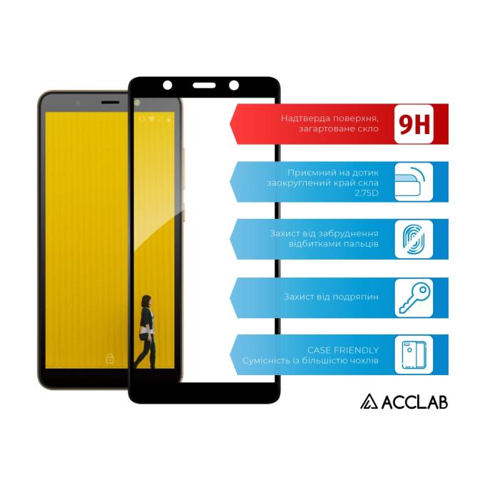 ACCLAB 1283126518362