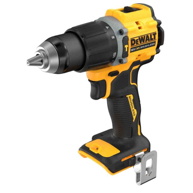 DeWALT DCD799NT
