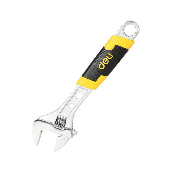 DELI EDL30110