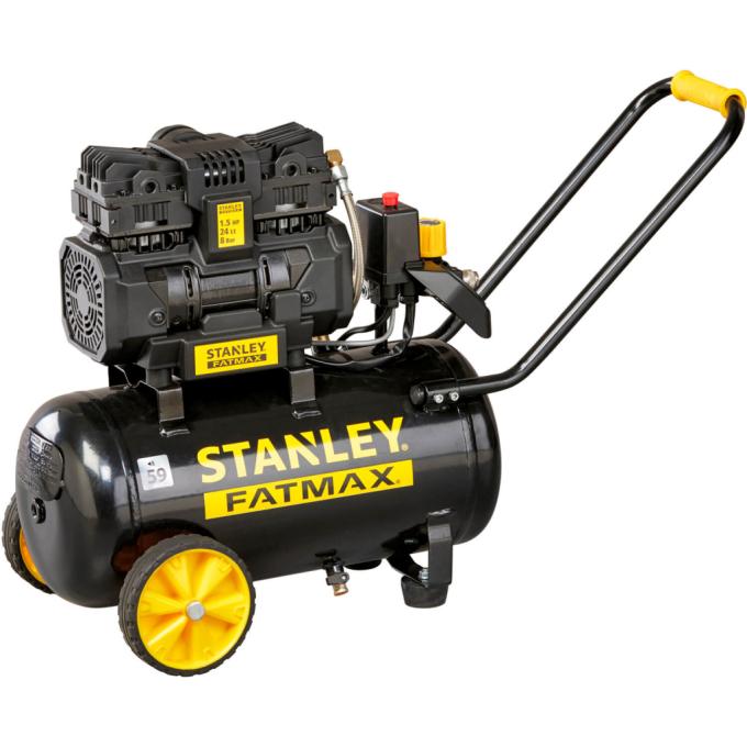Stanley FMXCMS1524HE