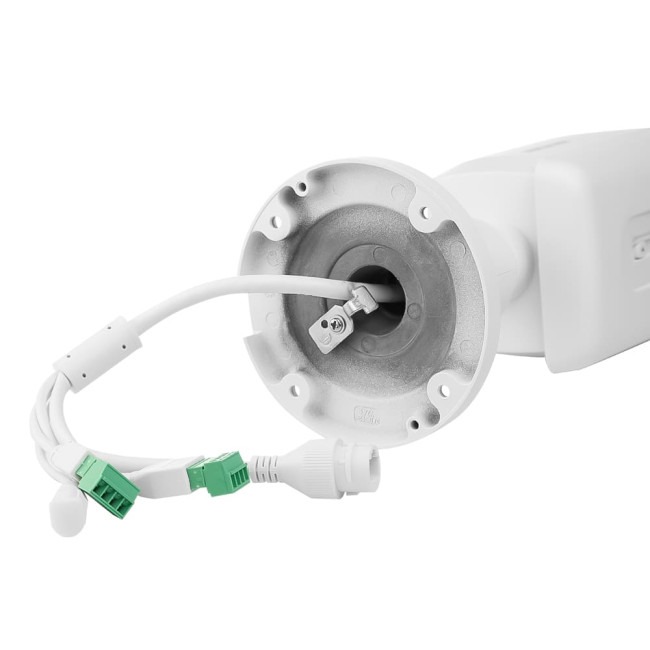 Hikvision DS-2CD2663G1-IZS 6МП (2.8-12мм)