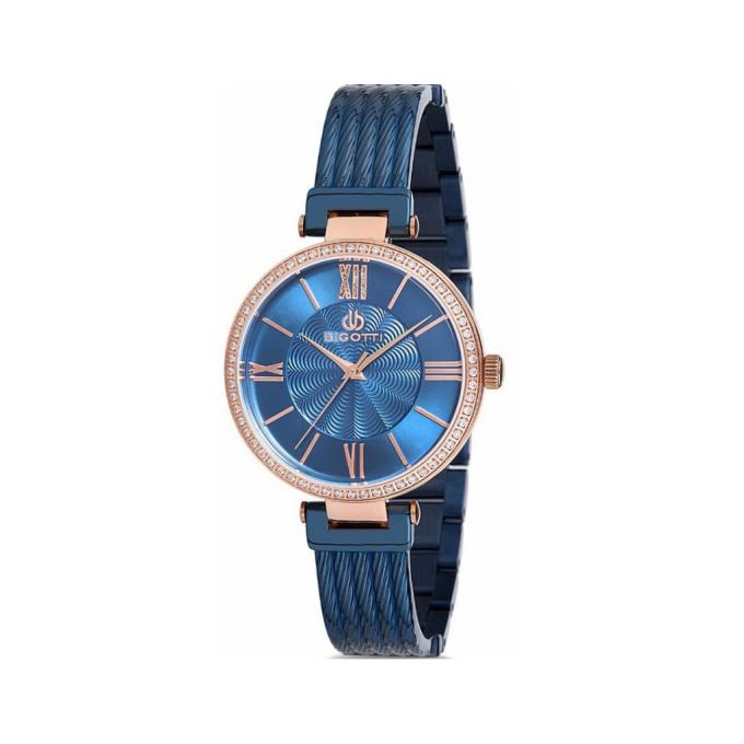 Bigotti BGT0200-6