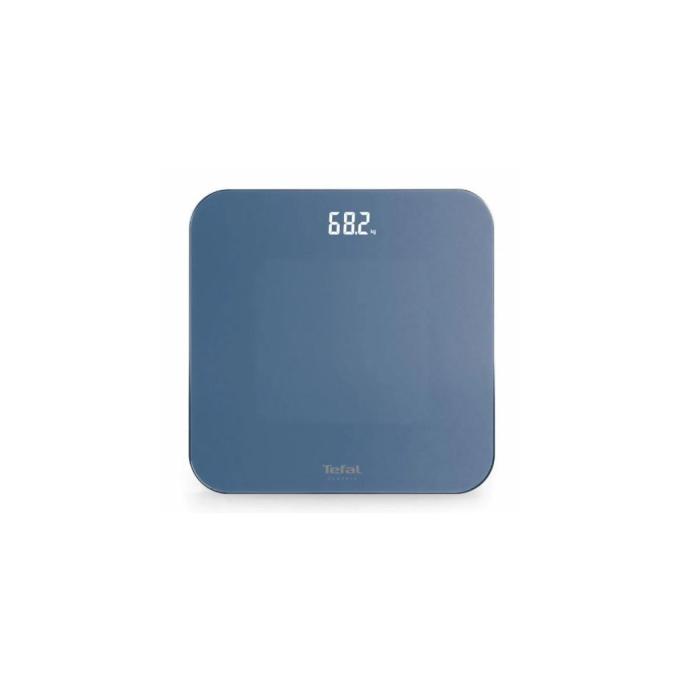 TEFAL PP1905V0