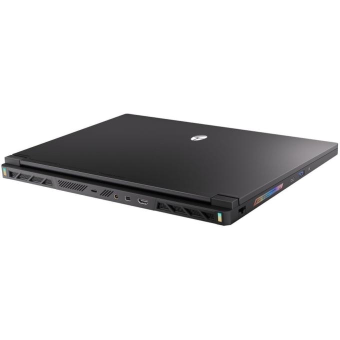 Thunderobot RS16-i9139HX57C1Q240ARB