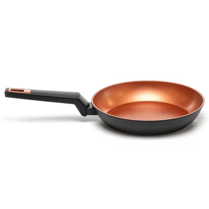 Holmer FP-22328-SBMC Carrot