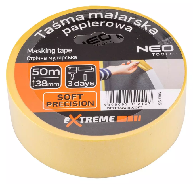 Neo Tools 56-065