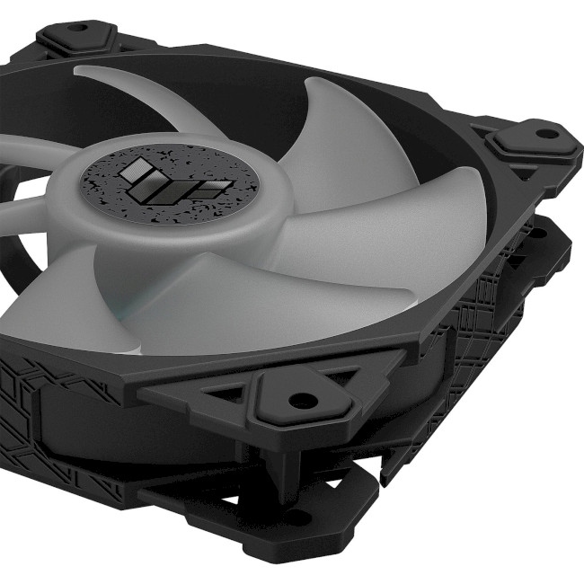 ASUS 90DA0030-B09000