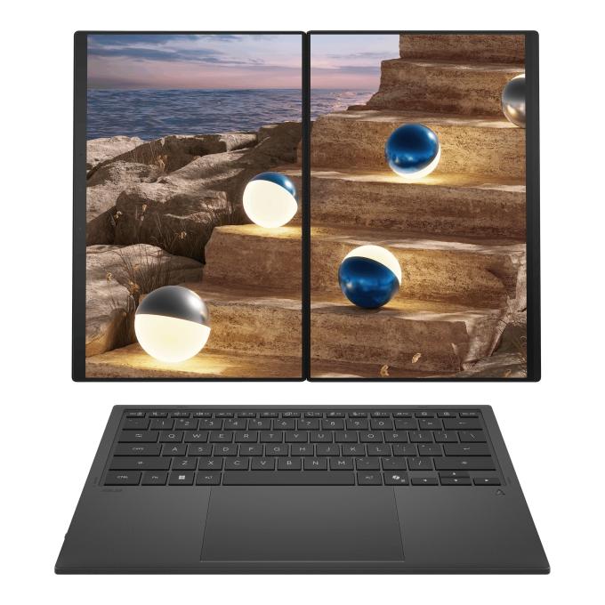 ASUS 90NB16V1-M00ZD0