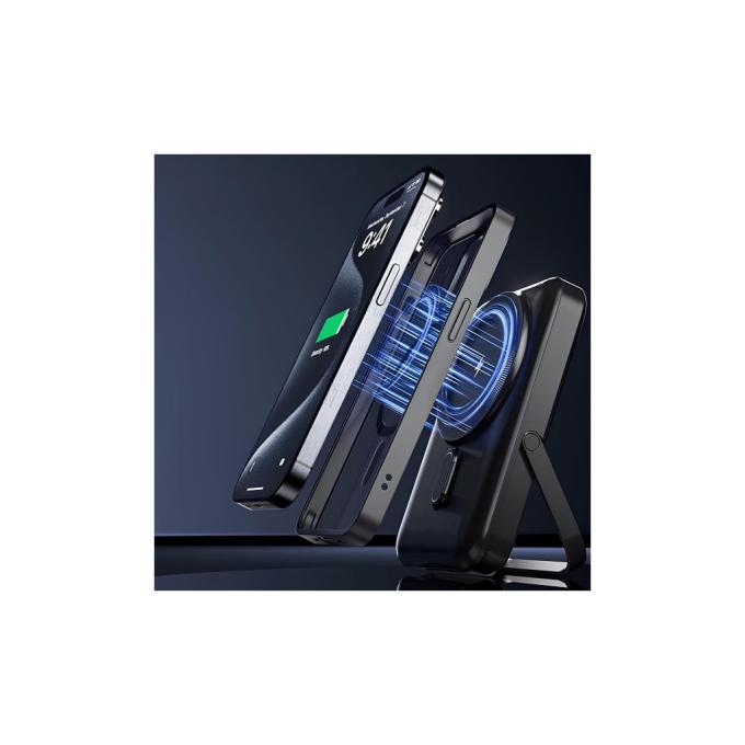 Choetech B743-CCBK