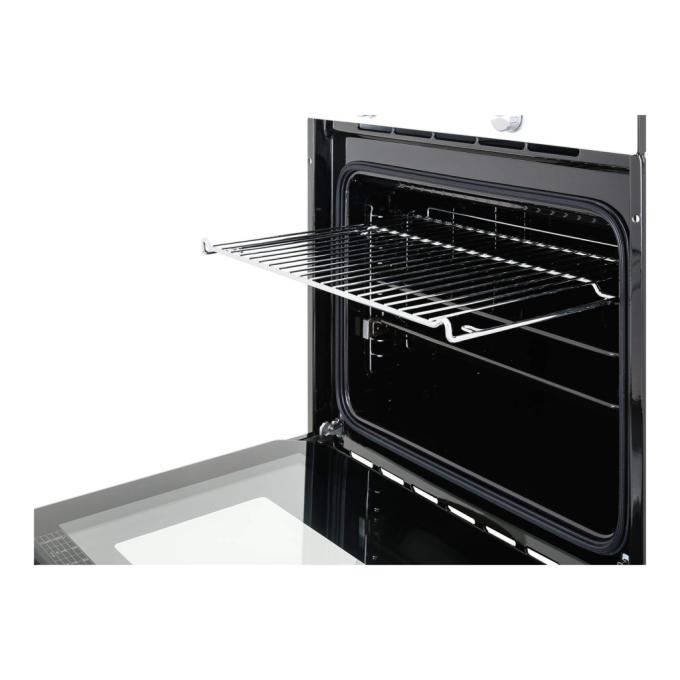 INTERLINE OEG 590 ETS WA