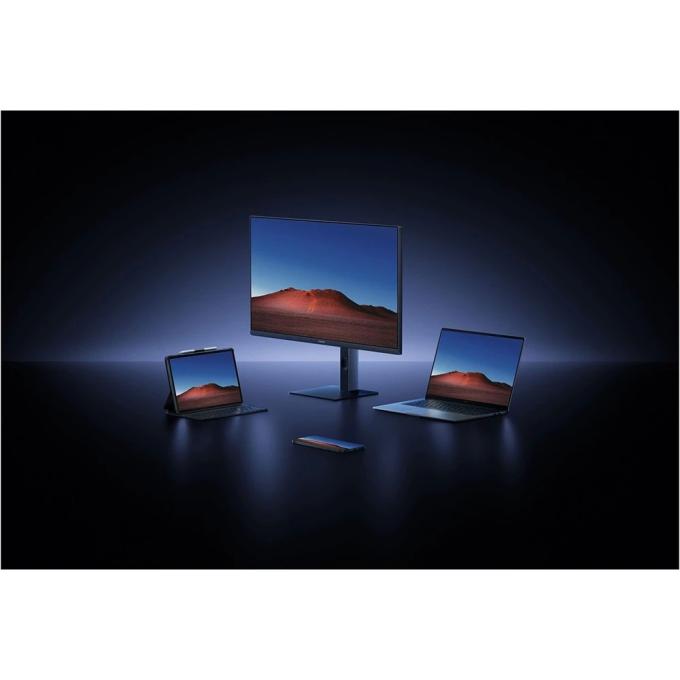 Xiaomi ELA6221EU