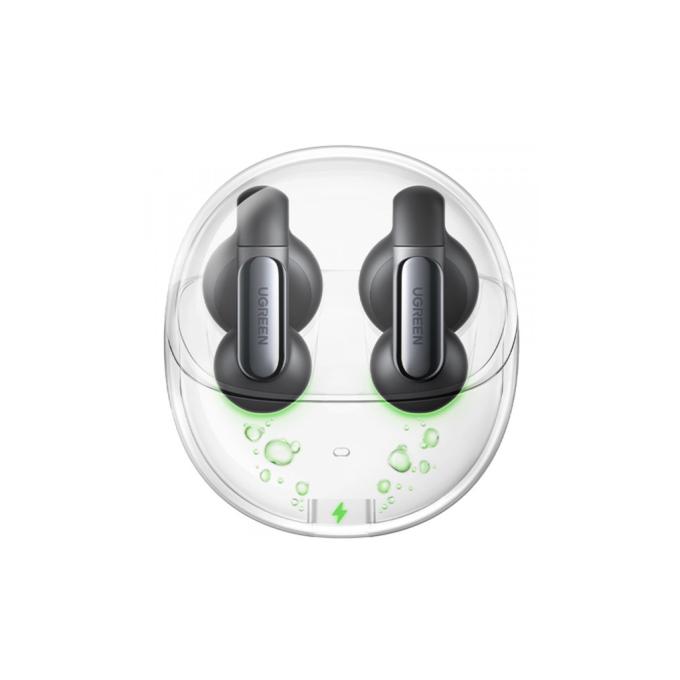 UGREEN 45760