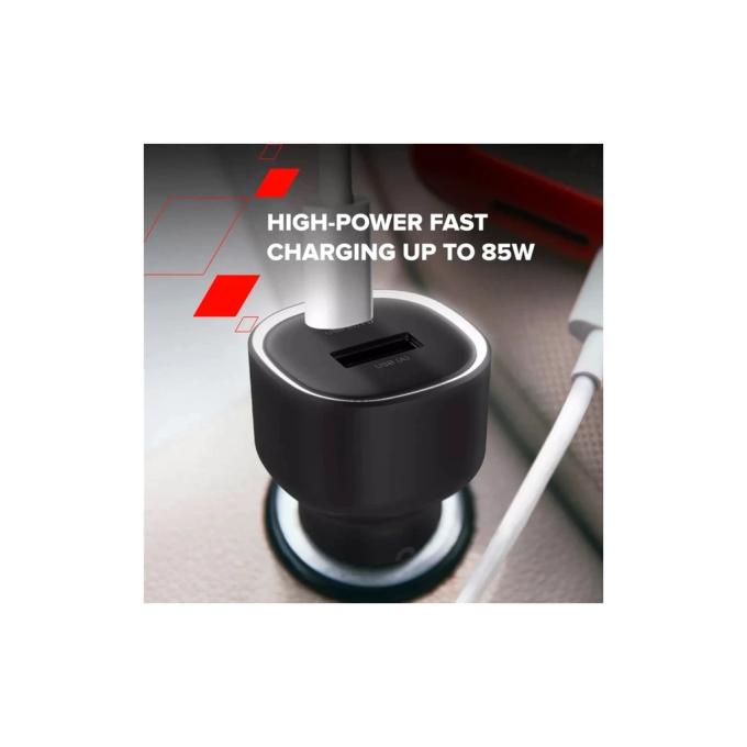 Canyon CNE-CCABR8AC