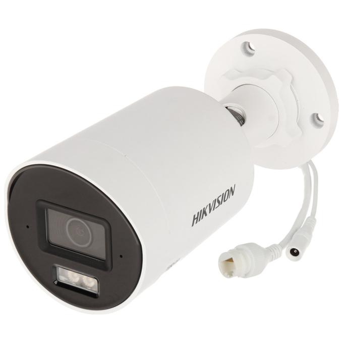 Hikvision DS-2CD2083G2-LI (2.8)