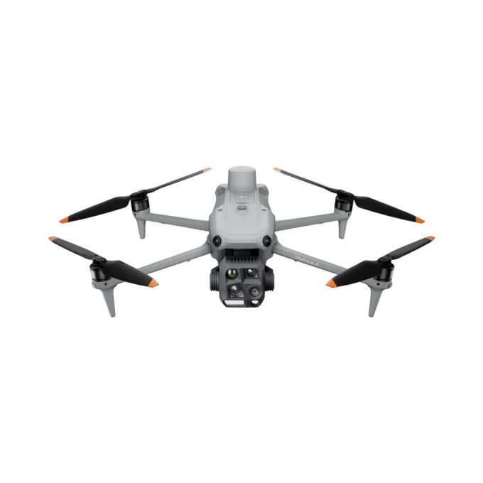 DJI CP.EN.00000545.01 / 546.02