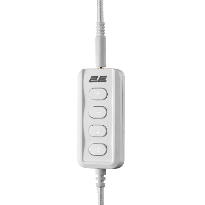 2E 2E-HG355WT-7.1