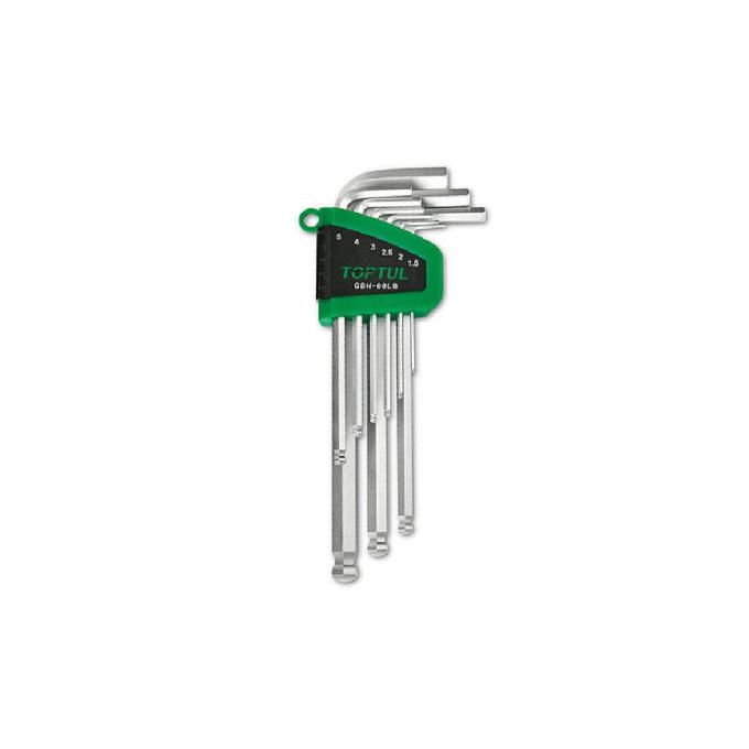 TOPTUL GSN-09LB