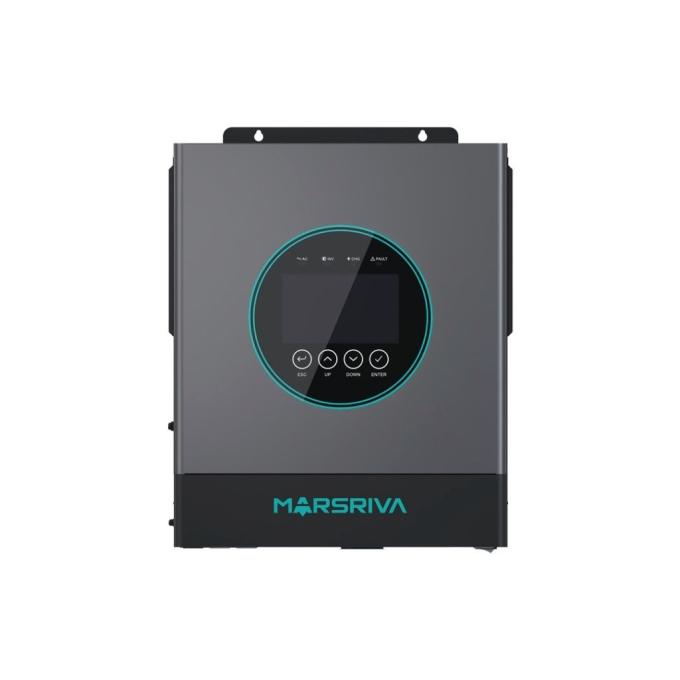 Marsriva MR-SPF5K-LP1-TL20E