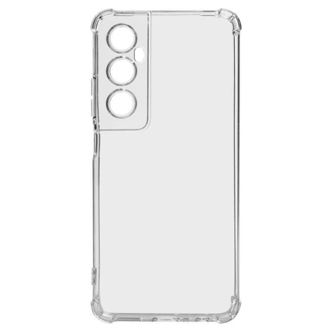 Armorstandart ARM77897