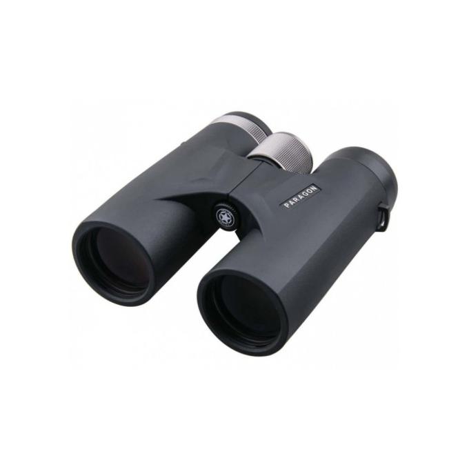 Vector Optics SCBO-04