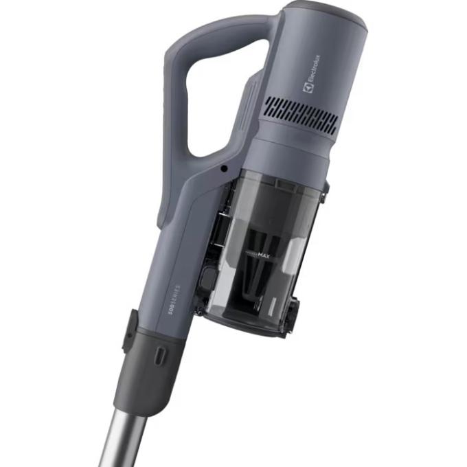 ELECTROLUX EP51UH18DB