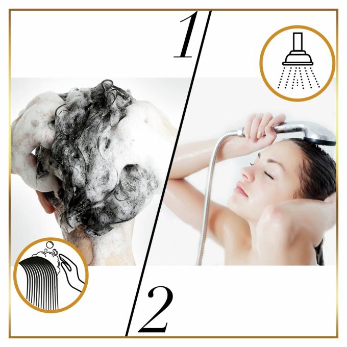 Pantene 5011321857018/5410076561834