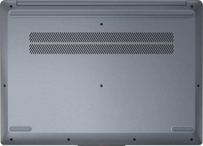 Lenovo 82XQ0137RA