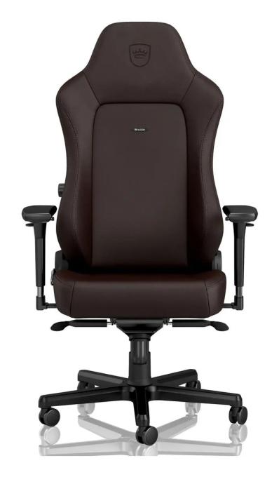 Noblechairs NBL-HRO-PU-JED
