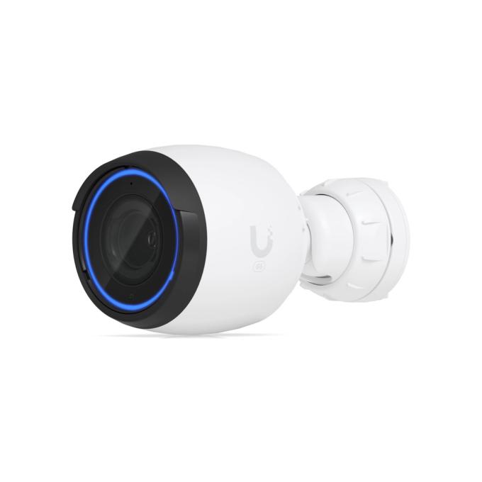 Ubiquiti UVC-G5-PRO