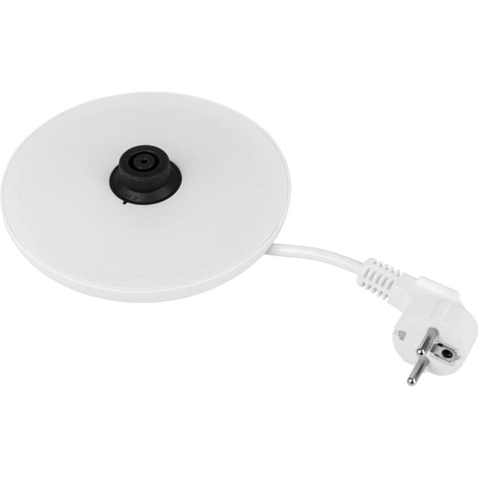 ECG RK 1799 Smart White