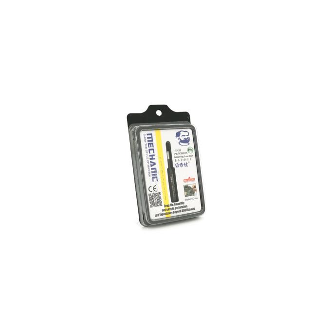 MECHANIC M MCN 900M-T-4С