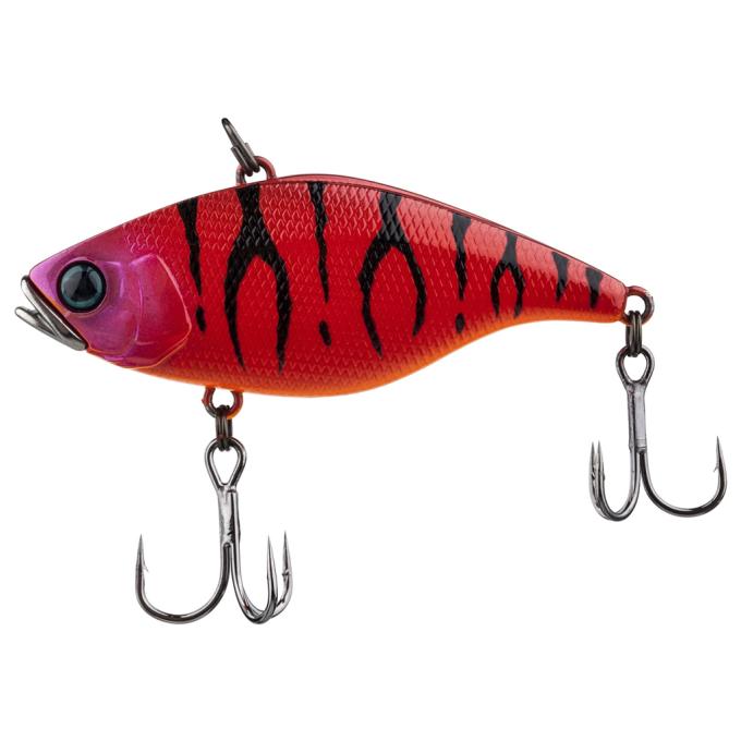 Jackall 1699.16.35