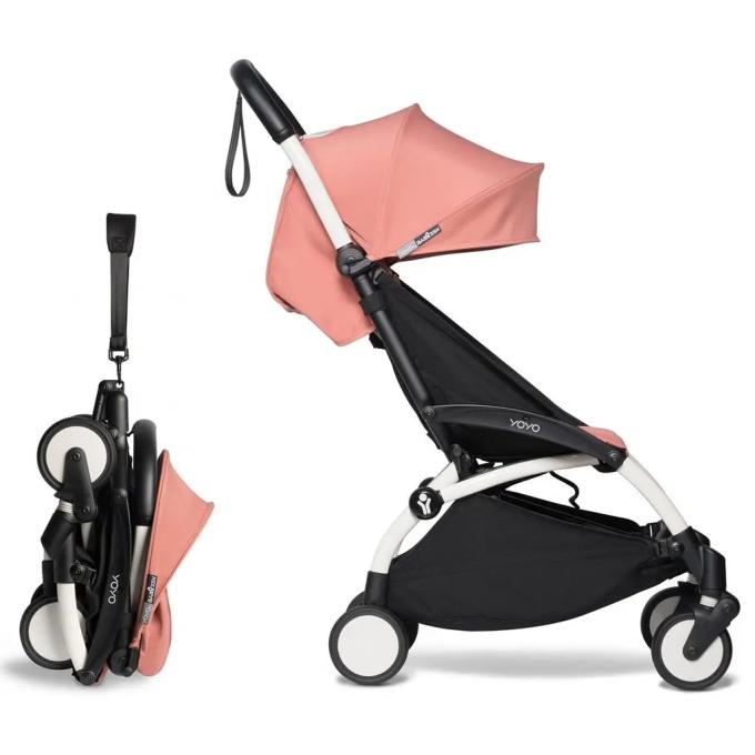 Stokke 646406