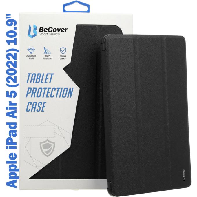 BeCover 708509