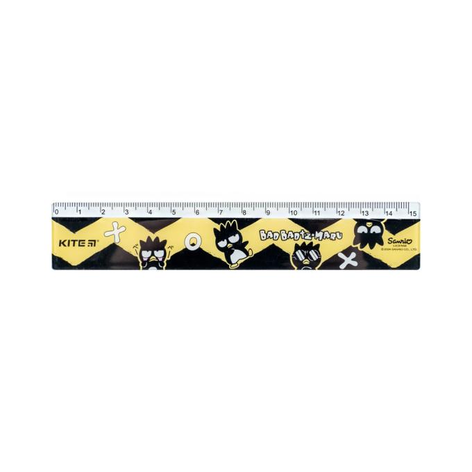 Kite HK24-090-3