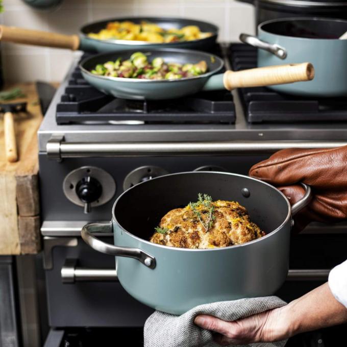GreenPan CC001570-001